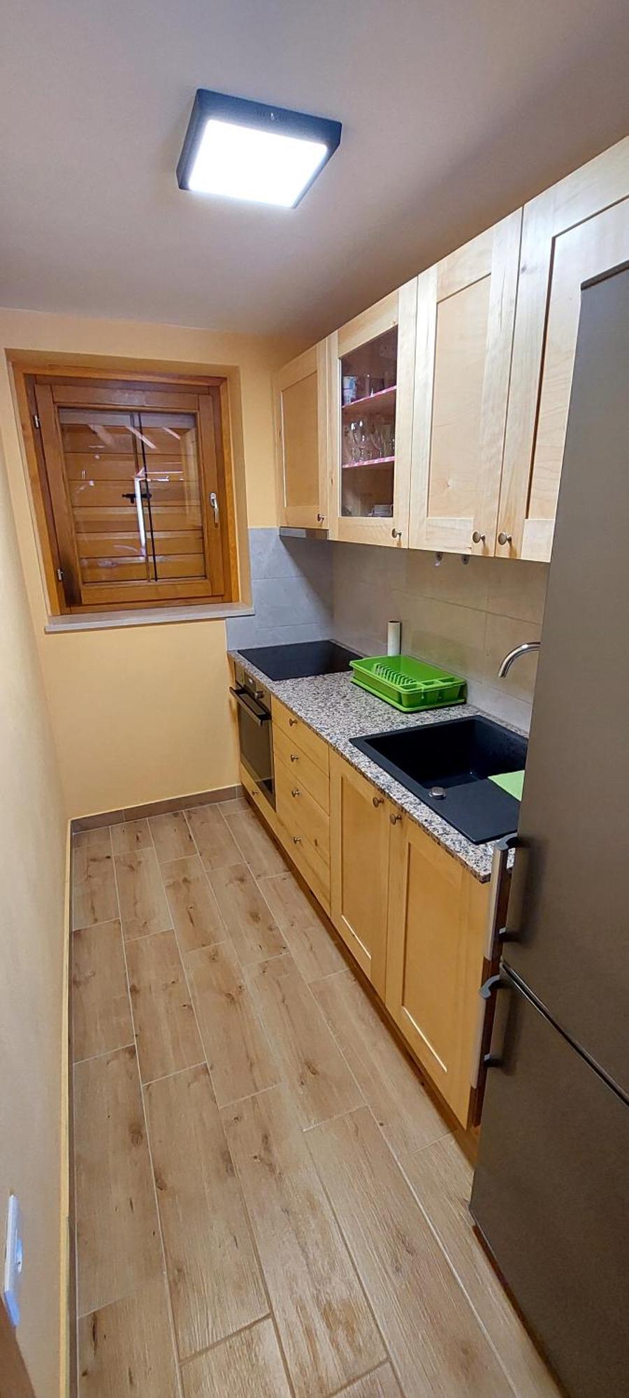 Apartmani Belavic - Kazuni Peruški Exterior foto